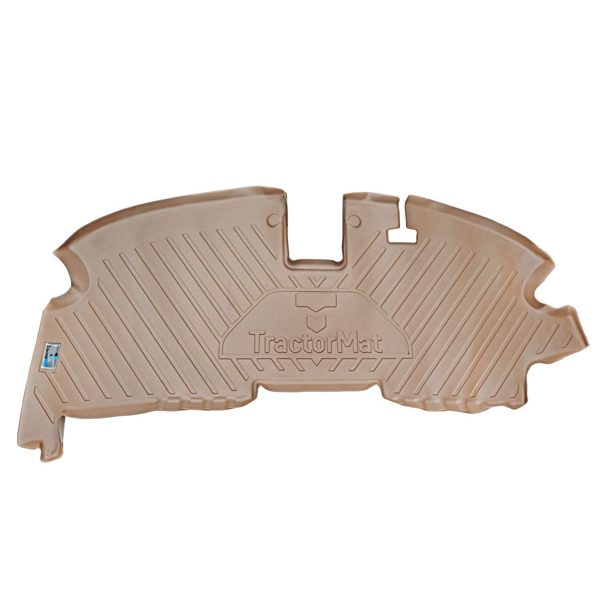 John Deere X9 Series Floor Mats