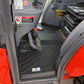Kubota L-Series HST Tractor Floor Mats
