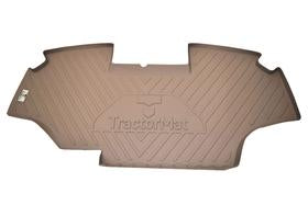John Deere 30-Series Tractor Floor Mats