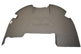 New Holland T8 and T9 Tractor Floor Mats