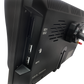 Wired DVR Camera System With 10" LCD & 2-4 Cameras
