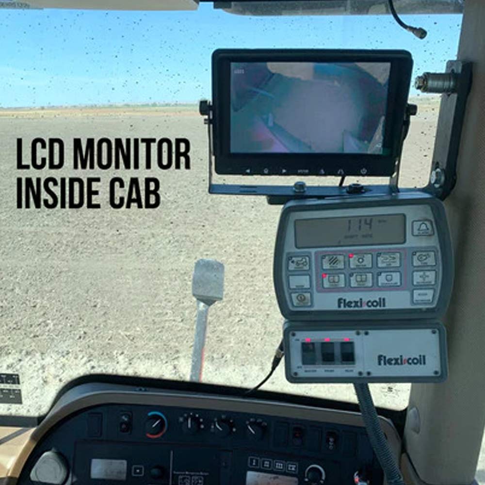 https://www.tractormat.com/cdn/shop/files/HD-Wireless-Backup-Cam-7inch-LCD-Up-To-4-Cams-Wireless-Range-200-Plus-1-Cam-info-truck.jpg?v=1689087227&width=1946