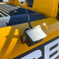 Wireless Backup Camera System With 7" LCD & 2-4 Cameras