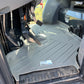 Massey Ferguson 2800 Series Floor Mats
