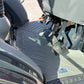 Massey Ferguson 2800 Series Floor Mats
