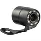 Wired DVR Camera System With 10" LCD & 2-4 Cameras