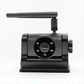 Portable Wireless Backup Camera With 7" LCD & 2-4 Cameras