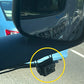 Wired DVR Camera System With 10" LCD & 2-4 Cameras