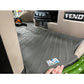 Fendt 900/1100 Vario MT Series Floor Mats