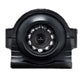 Wired DVR Camera System With 10" LCD & 2-4 Cameras
