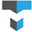 TractorMat logo