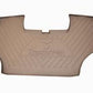 John Deere 5 and 6 Series Tractor Floor Mats