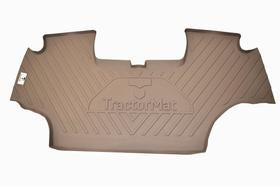 John Deere 5 and 6 Series Tractor Floor Mats