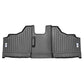 John Deere Gator Floor Mats