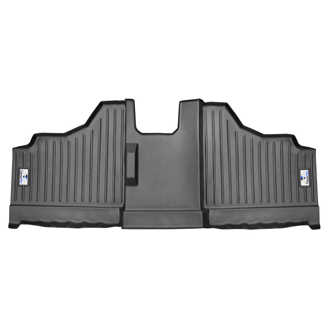 John Deere Gator Floor Mats – TractorMat