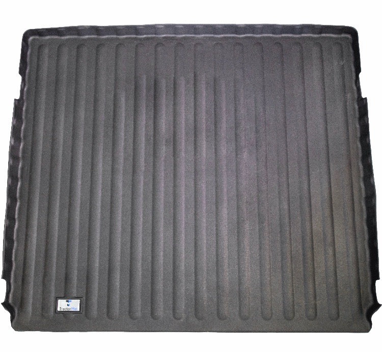 John Deere Gator Bed Liners