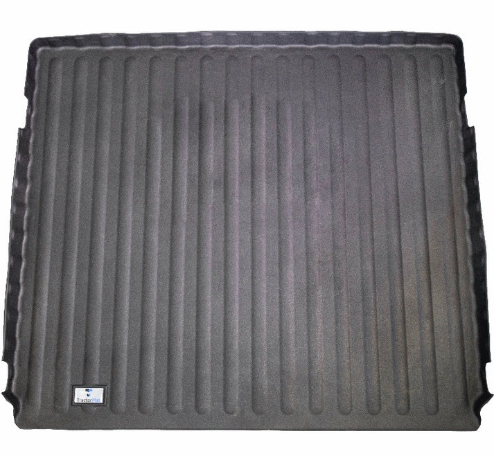 John Deere Gator Bed Liners TractorMat