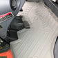 Kubota M6 Tractor Floor Mats