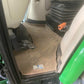 John Deere 3R /4R Series Tractor Floor Mats