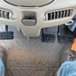 John Deere 5 and 6 Series Tractor Floor Mats