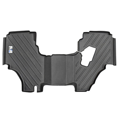 Kubota L-Series HST Tractor Floor Mats