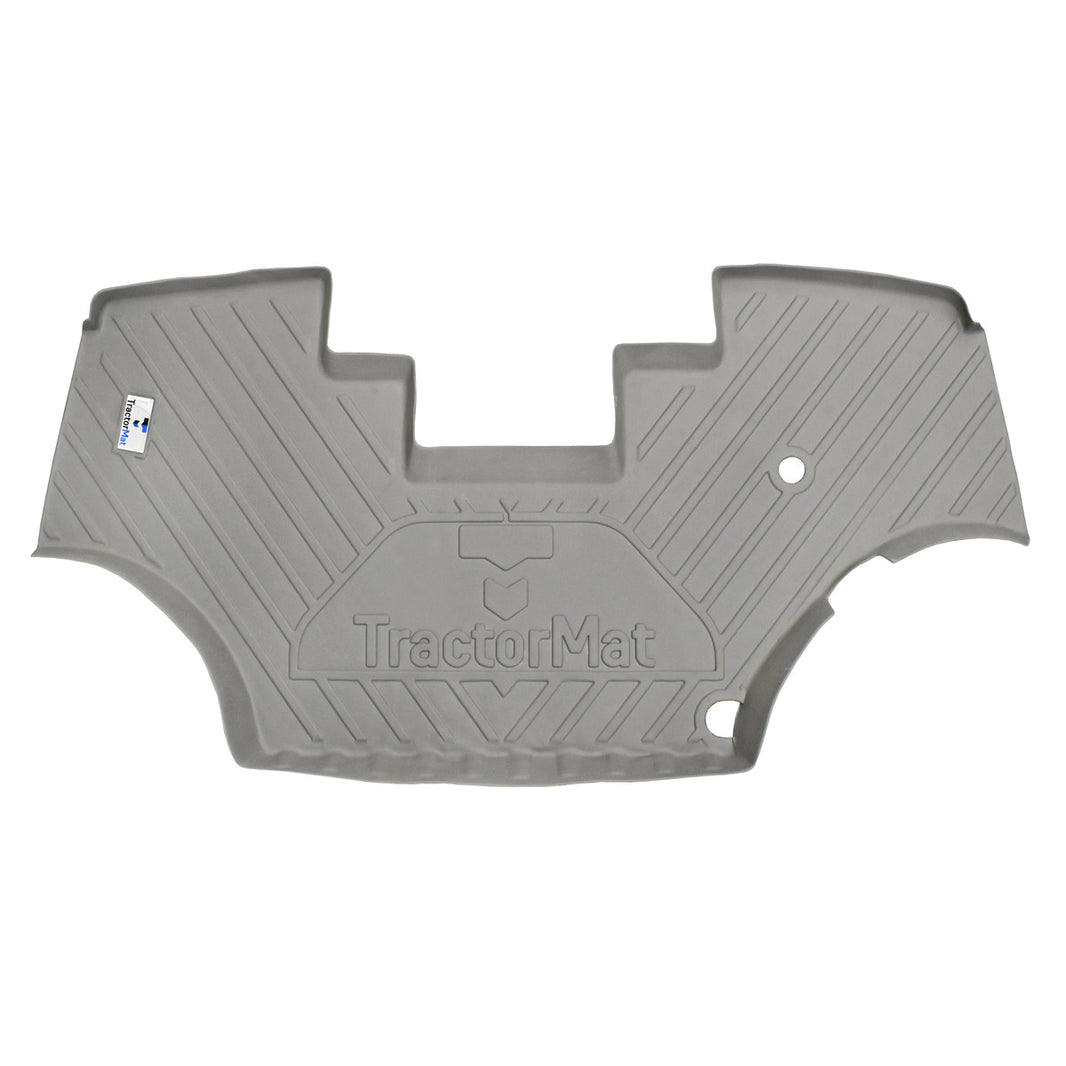 Kubota Floor Mats TractorMat