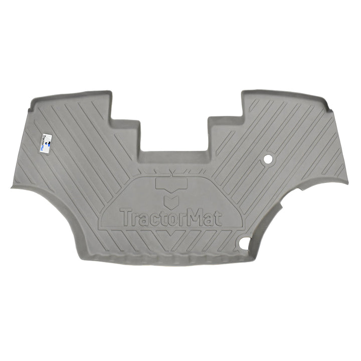 Kubota Floor Mats TractorMat