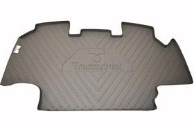 New Holland T8 and T9 Tractor Floor Mats