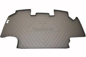 New Holland PowerStar and TG Tractor Floor Mats