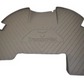 Case IH Steiger Tractor Floor Mats