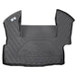 John Deere Sound Guard Cabs Floor Mats