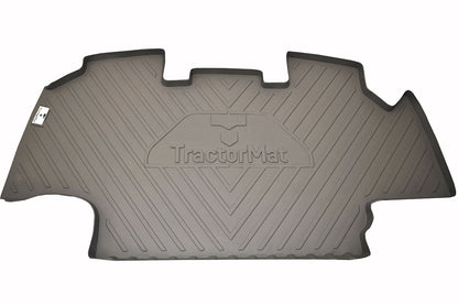 Case IH Sprayers Floor Mats