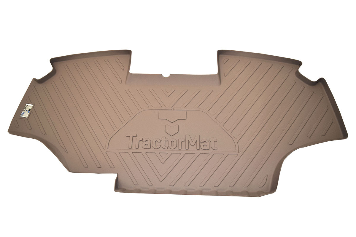 John Deere Windrower/Conditioners Floor Mats