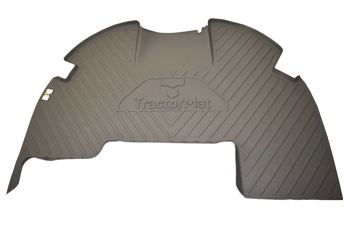 Case IH Sprayers Floor Mats