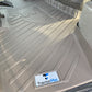 John Deere Windrower/Conditioners Floor Mats