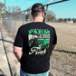 Farm Fresh Hammer Lane T-Shirt