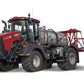 Case IH Floaters