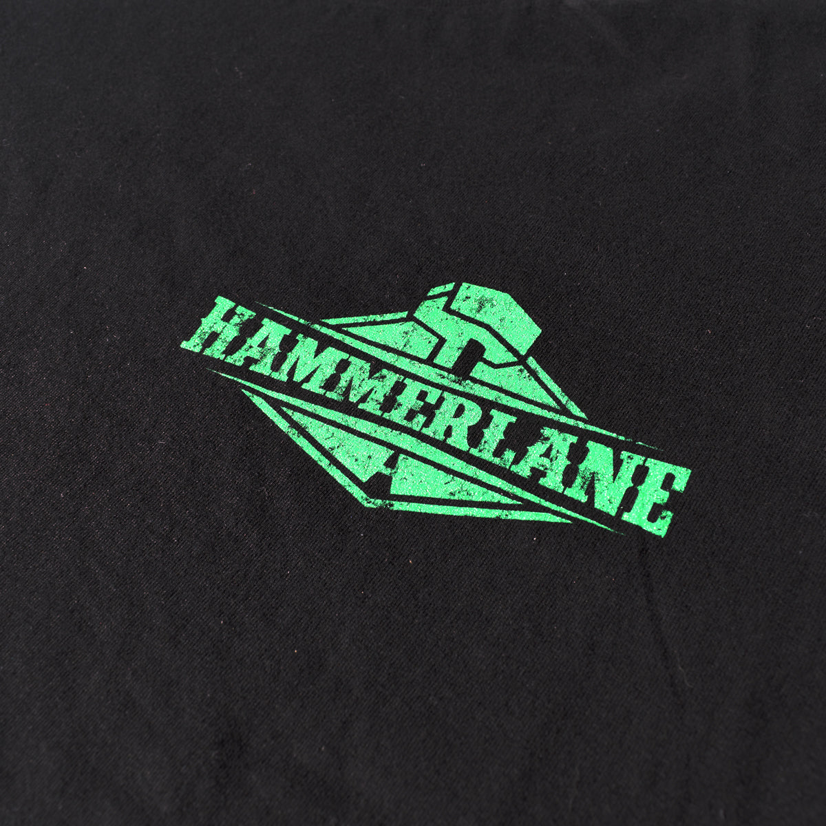 Farm Fresh Hammer Lane T-Shirt
